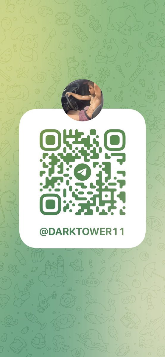 Adick_eng tweet media