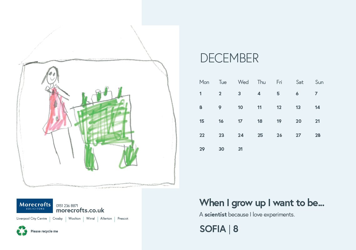 Morecrofts LLP tweet media