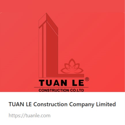 FalconFeedsio's tweet image. 📢 Ransomware Alert: 🇻🇳

TUAN LE Construction, a Vietnam-based Construction Company, has reportedly fallen victim to RADAR Ransomware.

NB: The group intends to publish the data within 12 days.

🔍 Key Details:

🛡 Threat Actor: RADAR
📅 Reported on: December 1, 2025