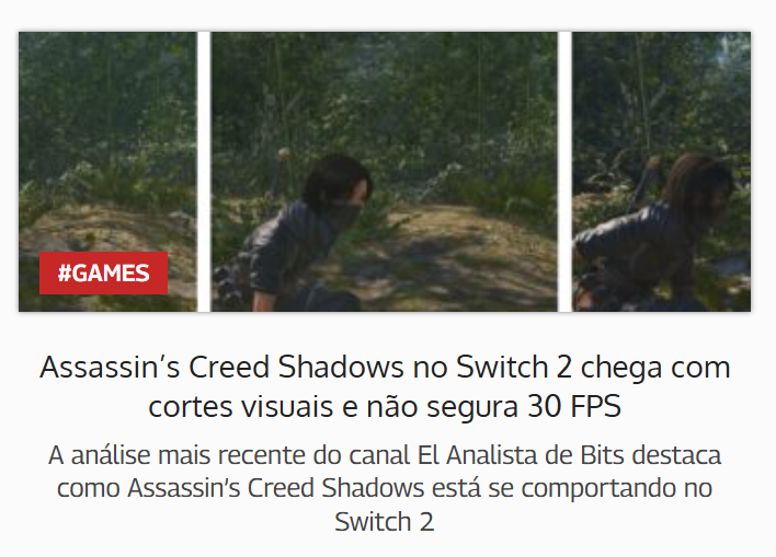 MitoGouken tweet media