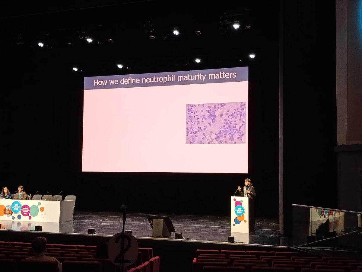 Udalova Lab - Genomics of Inflammation tweet media