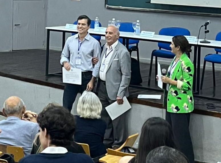 Hernán Ruffo tweet media