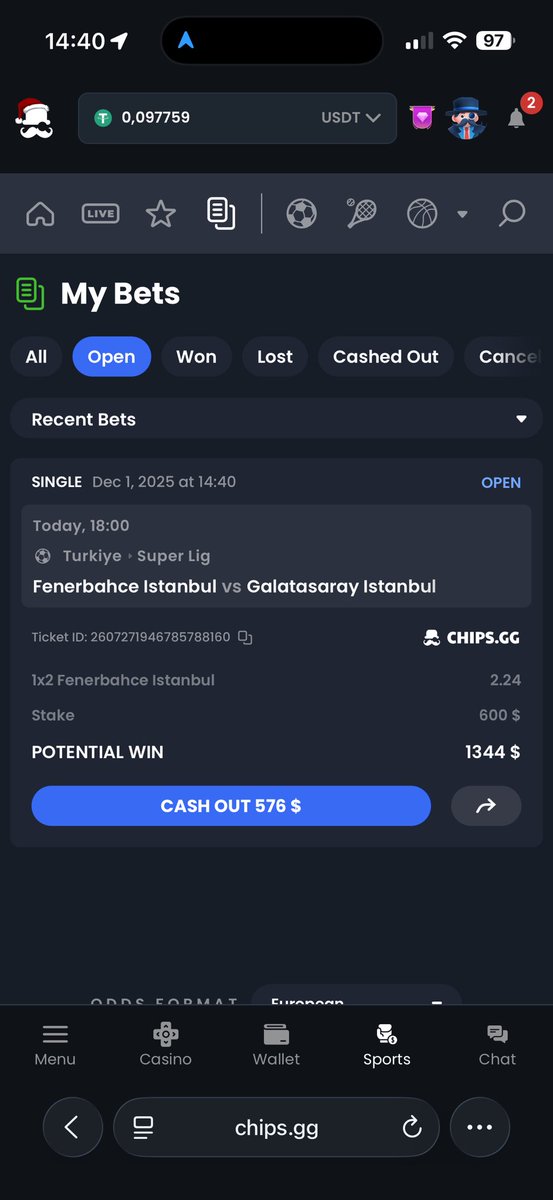 usecodenight's tweet image. Lock in guys!!
See you after 3 hours kick.com/usecodenight