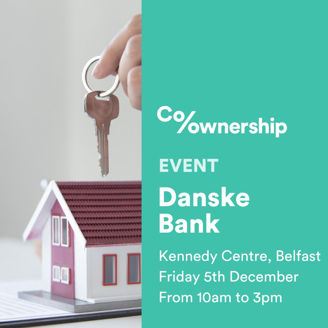 Co-Ownership tweet media