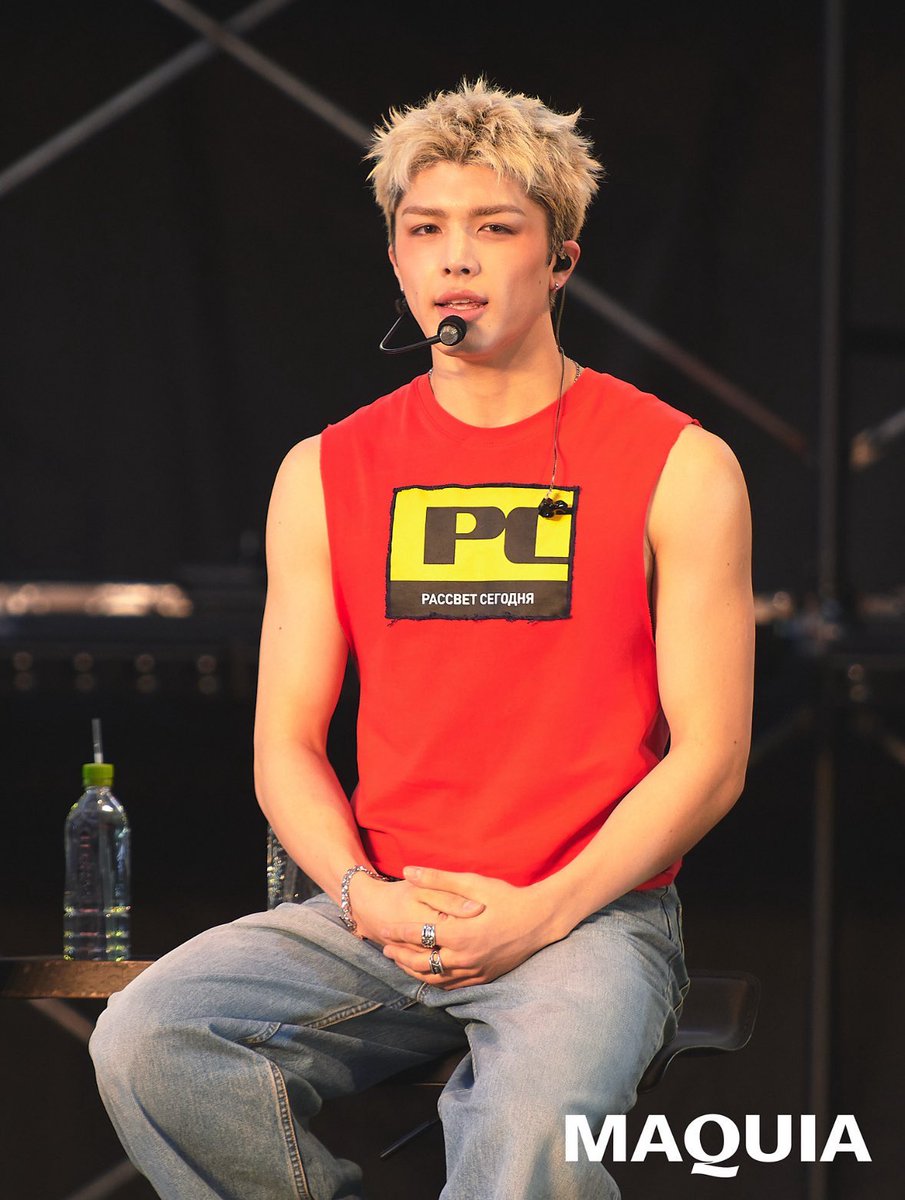 アイドル CHE.R.RY CHE.R.RY - From THE FIRST TAKE - YouTube