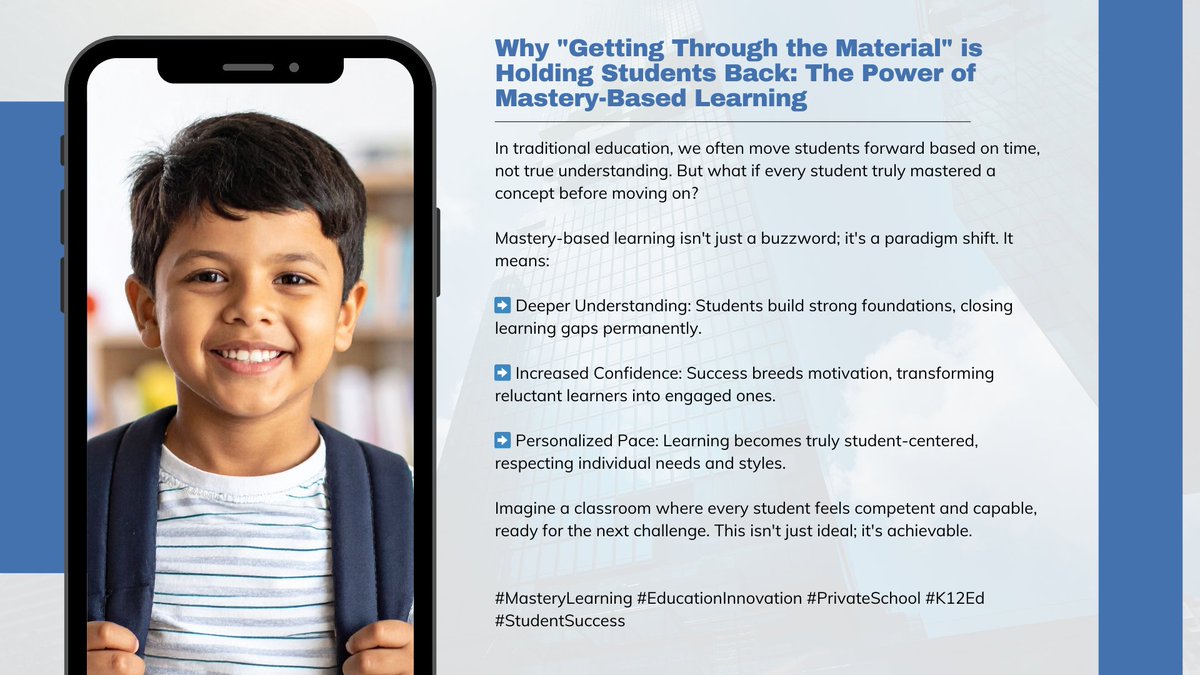 Dr. Allegra McGrew tweet media