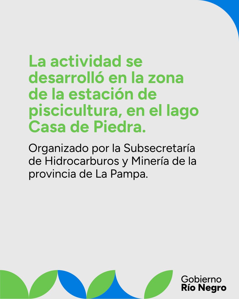 DPA Río Negro tweet media