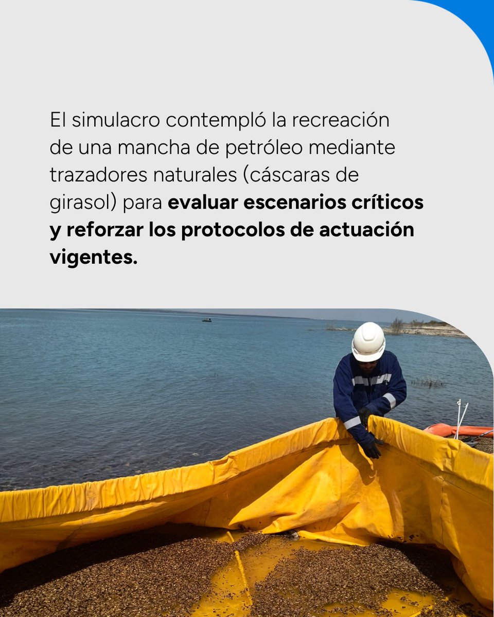 DPA Río Negro tweet media