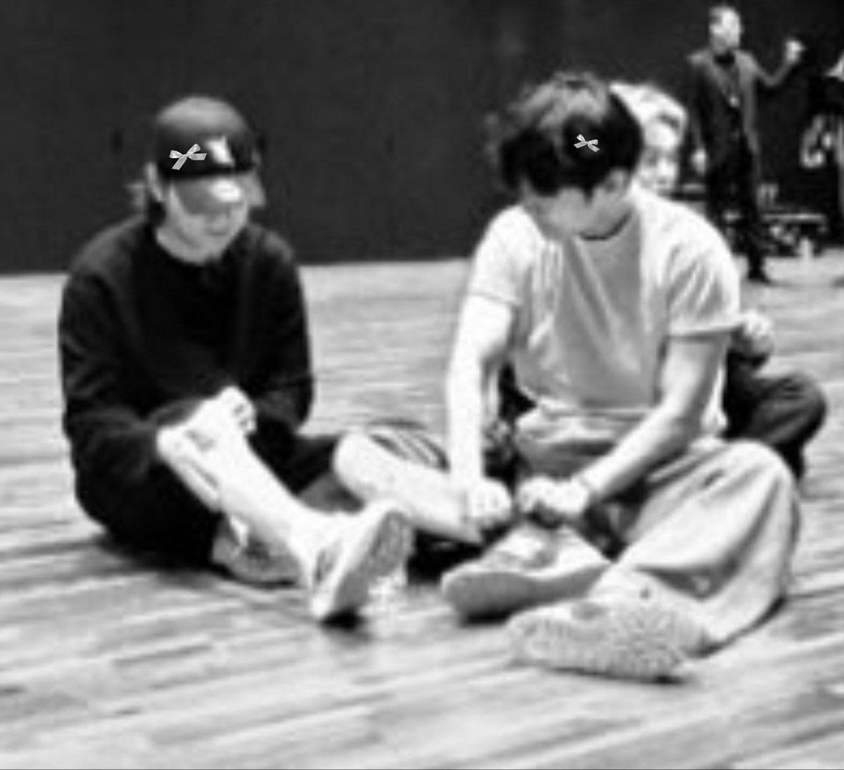 😭😭😭🤏🏻⭐