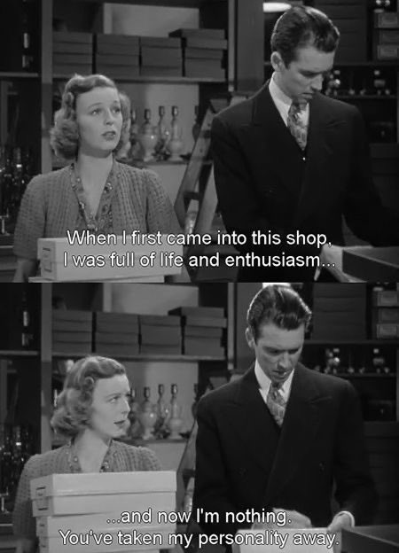 aristeschthonia's tweet image. HAPPY DECEMBER IT IS THEIR MONTH