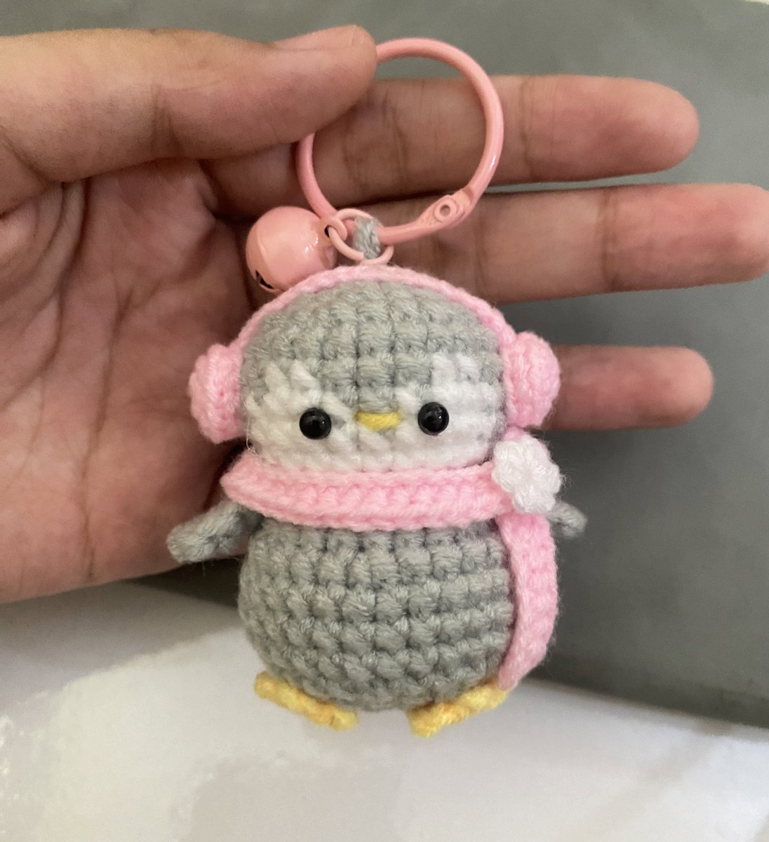 saa ◕‿◕✿ | ENHYPEN IS 7 tweet media