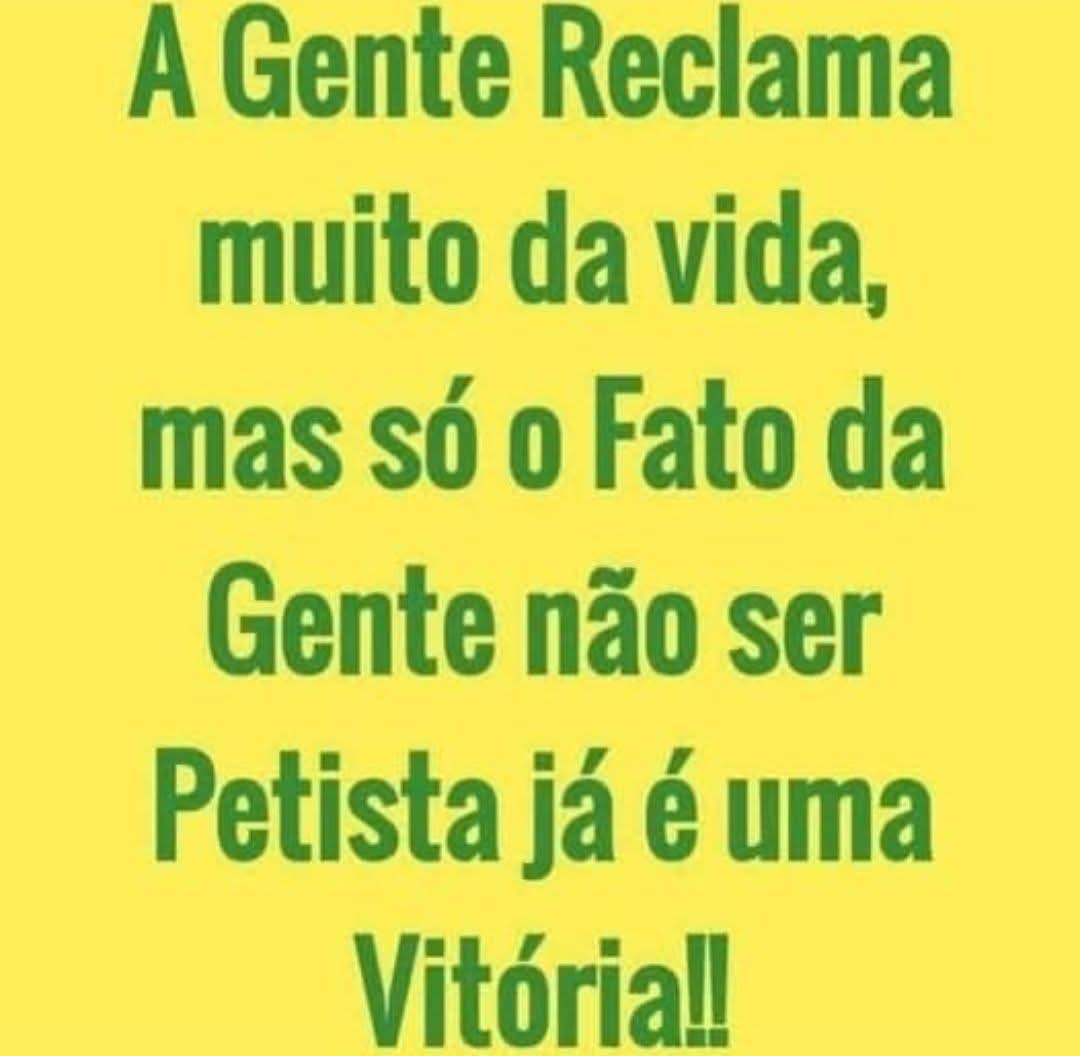 ElieteGervasio's tweet photo. Bom dia patriotas 🇧🇷 🇧🇷 🇧🇷 🇧🇷 🇧🇷 🇧🇷 🇧🇷 🇧🇷 https://t.co/3iTaPpUKvi