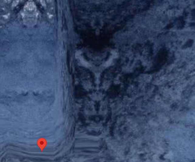 J-HERO.COM tweet media