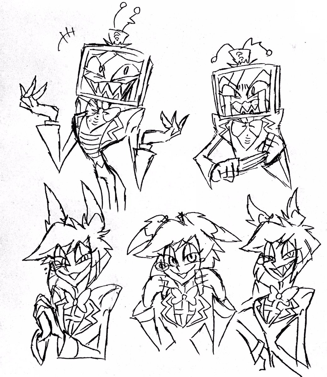 しゅら (@mratdac) on Twitter photo 