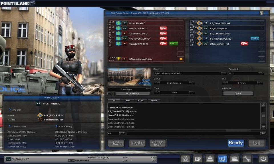 GuarEmperor's tweet image. Me in 2010 instead of buying bitcoin