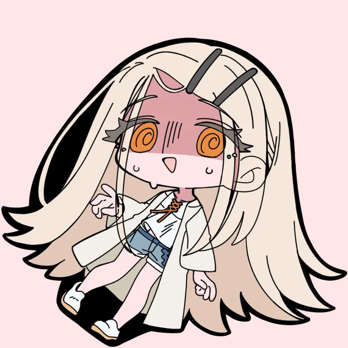 ひろーん