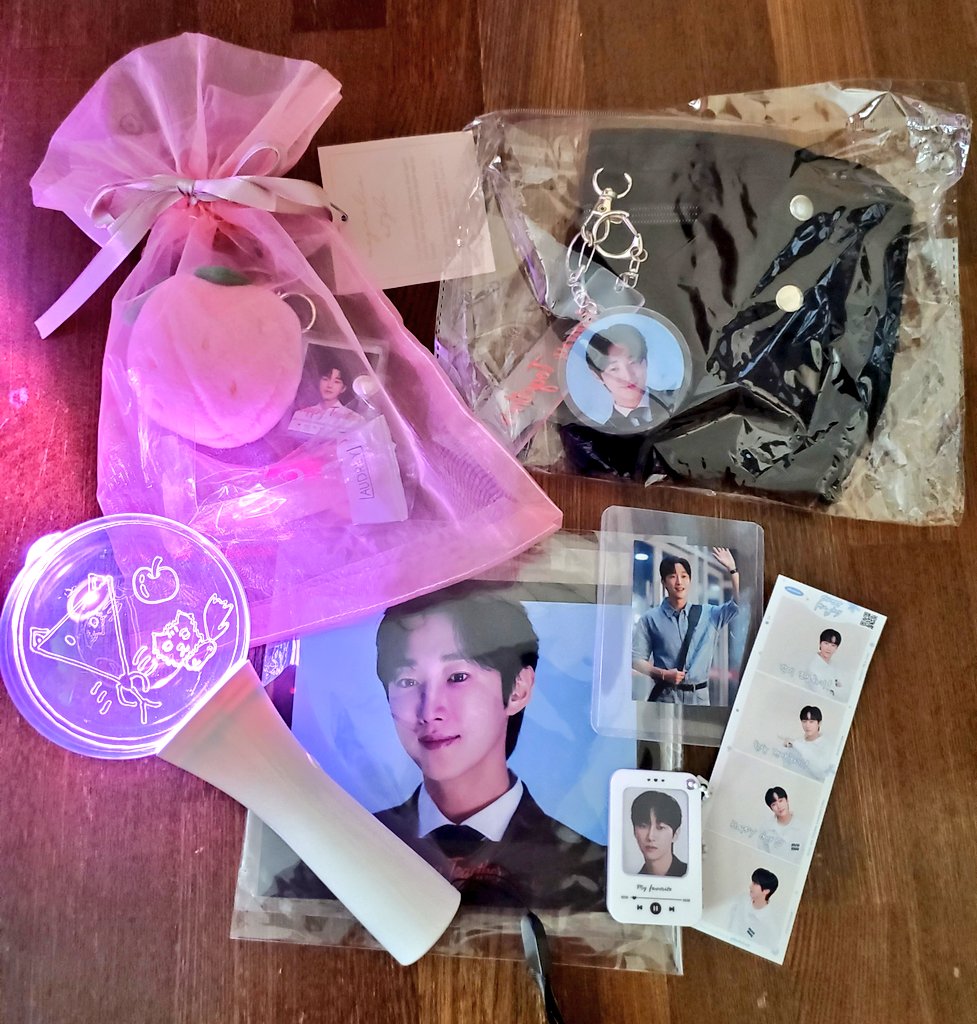 今回こっそりのつもりが思いのほか私と話してくれたりして