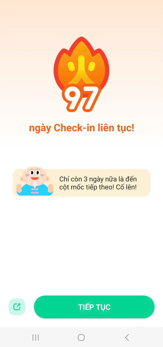 ai_van_le's tweet photo. Ở ẩn hơi lâu nhưng có những thứ vẫn phải kiên trì 😆😆.

#hoctiengTrung. https://t.co/tX1ZhafdCR