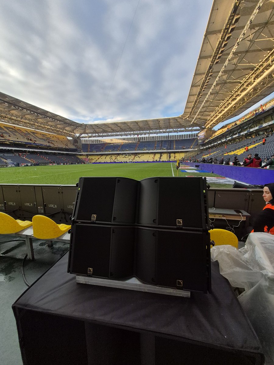 Peşindeyiz Galatasaray! tweet media