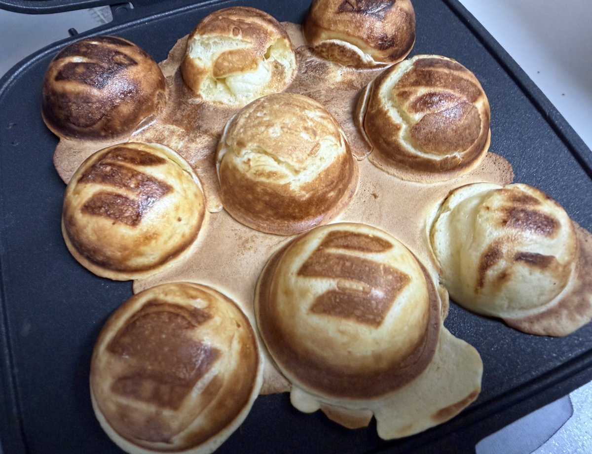 manyhobbyneet's tweet image. 食べたら変な病気になりそうな食べ物できた