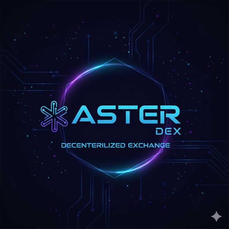 realkryptorevo's tweet photo. Aster-CEO Leonard: So will das DeFi-Projekt sich mit CZ-Unterstützung von Hyperliquid absetzen #ASTER #ASTERToken 
https://t.co/uGwosaF1HJ https://t.co/AAlRPkyvfh