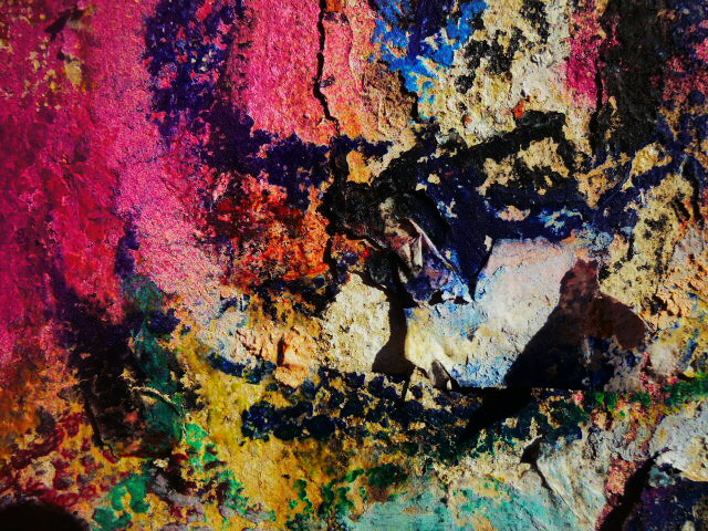 We are not simply responsible for our own lives, we are responsible for all  life throughout all eternities.