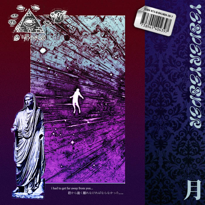 才ンガク毛ドキ 0ngαku Moԃkәү (@look4kiss) / Posts / X