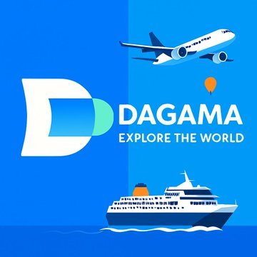 oxtheMoonWalker's tweet image. New cycles often bring new opportunities and this one seems early. @dagama_world is pulling more contributors into its active season. The numbers are impressive for a project still expanding. Many users are tracking the chart climb closely. 

$DGMA is part of that rising interest