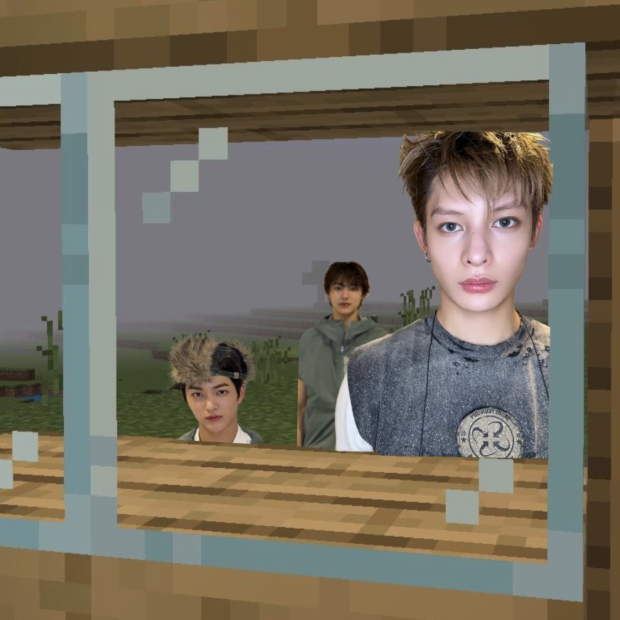 vesitc's tweet image. 