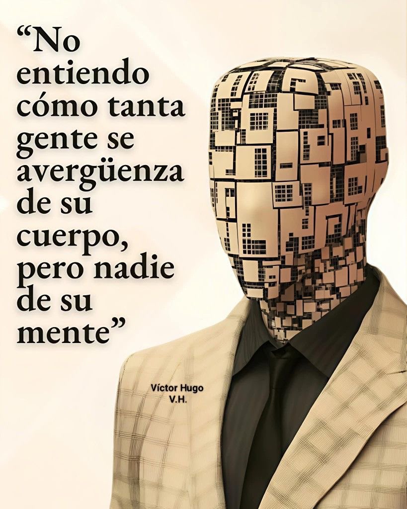 eligedisciplina's tweet photo. https://t.co/NCNsWENcYl