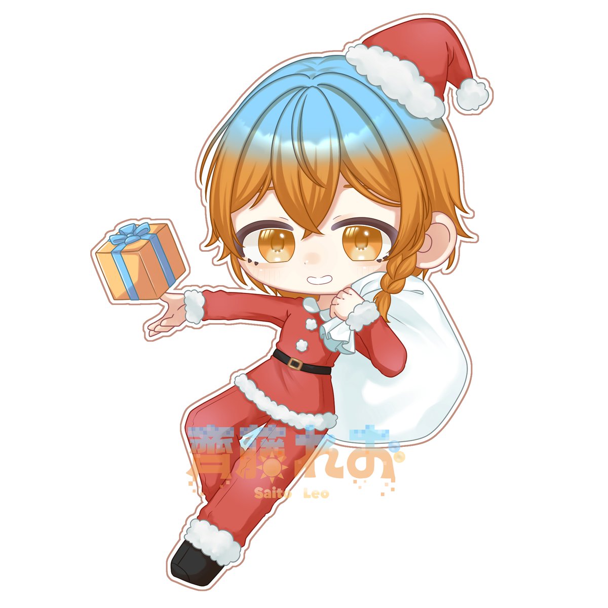 うめうめこ( ° * ° )@新人V (@ume555551) / Posts / X