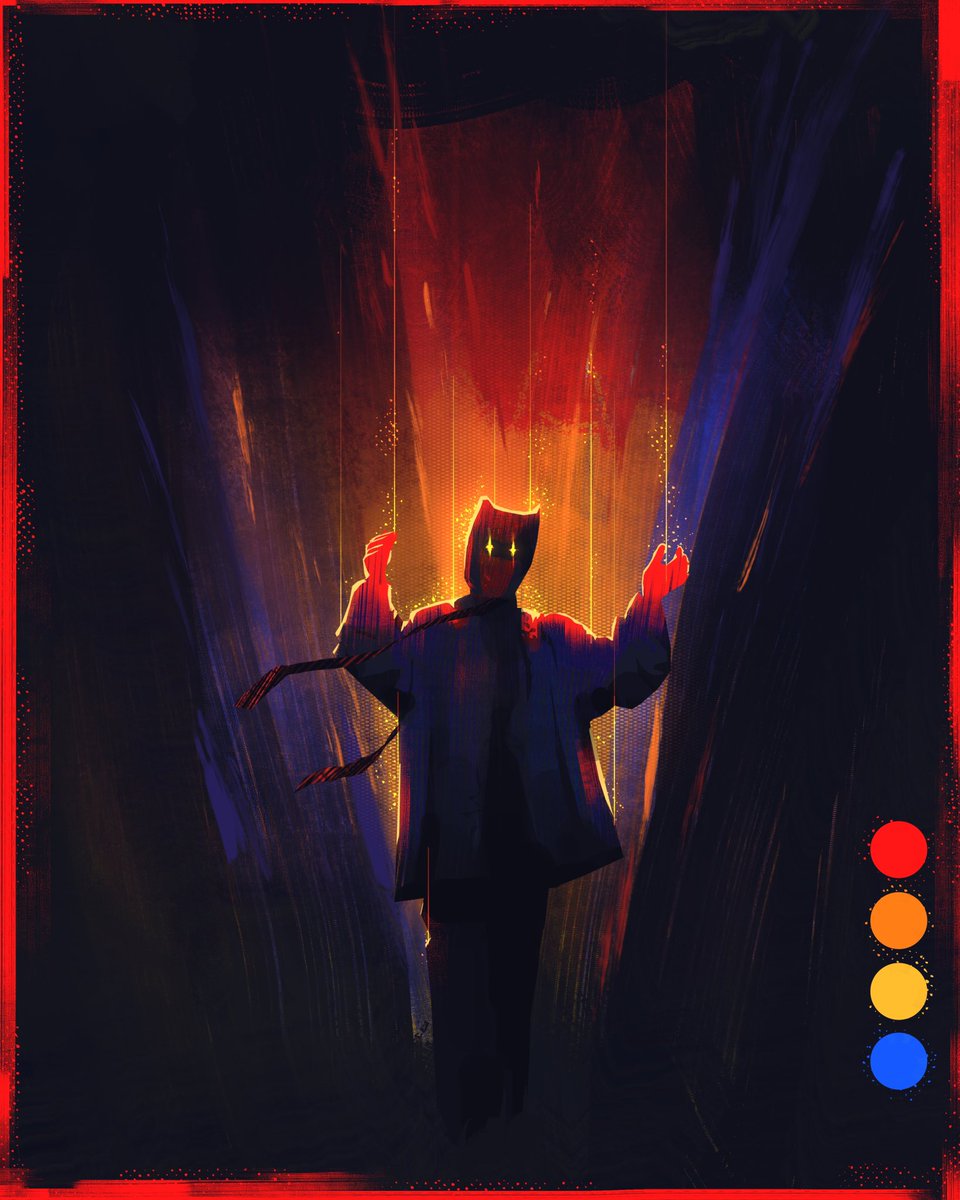 carpenoctem_art's tweet photo. hbd @tylerrjoseph 
i wasn’t able to make art this time, but i have some faves + happy memories from this year. i wouldn’t be where i am today without having you as a role model. you’re cool, i guess. so very grateful grateful for you ❤️‍🩹 #cliqueart https://t.co/59Y3ARAFRF
