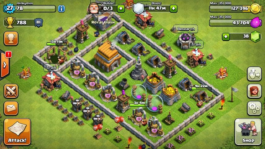 GuarEmperor's tweet image. Me in 2010 instead of buying bitcoin