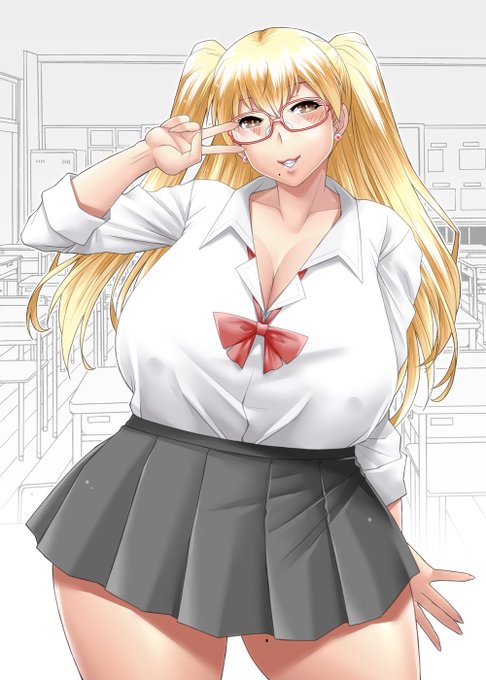 こんなもんかな…_φ(・_・ 