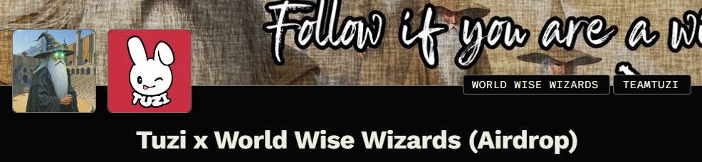 𝓬𝓻𝓸𝓼𝓼𝓮𝓭𝓮𝔂𝓮𝓼𝓹𝓪𝓷𝓭𝓪.𝓮𝓽𝓱 🔈🦇 tweet media