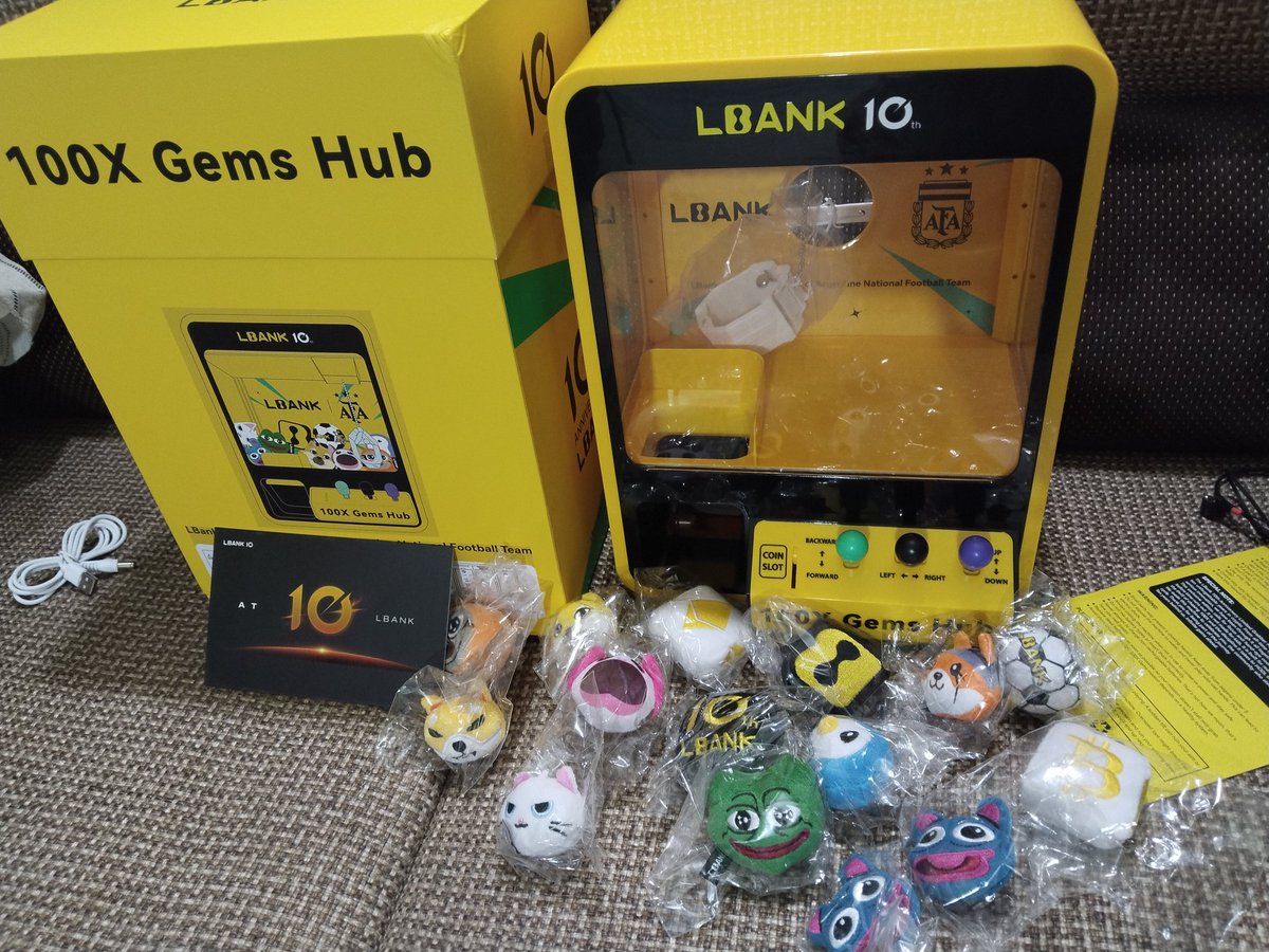 Noor Fatima 努尔 ✨ tweet media