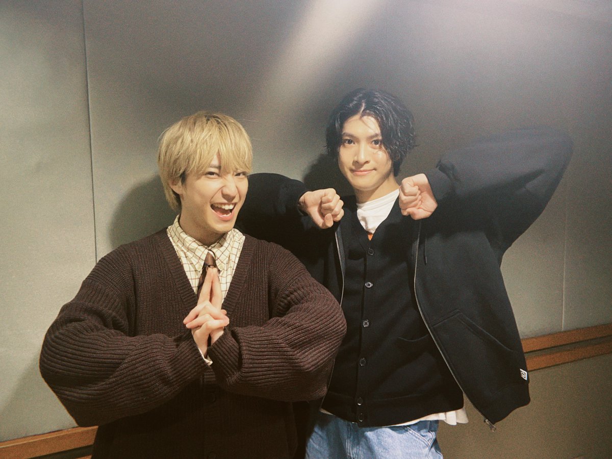 Sakurashimeji Official (@sakurashimeji) / Posts / X