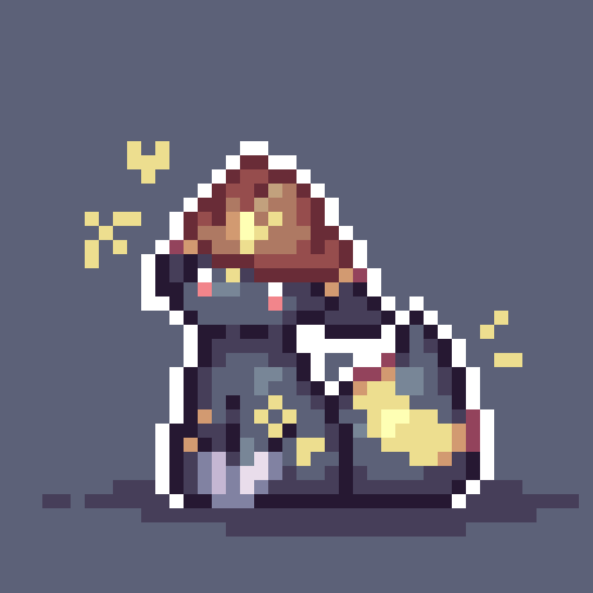 🧀 Swiss🧀 tweet media