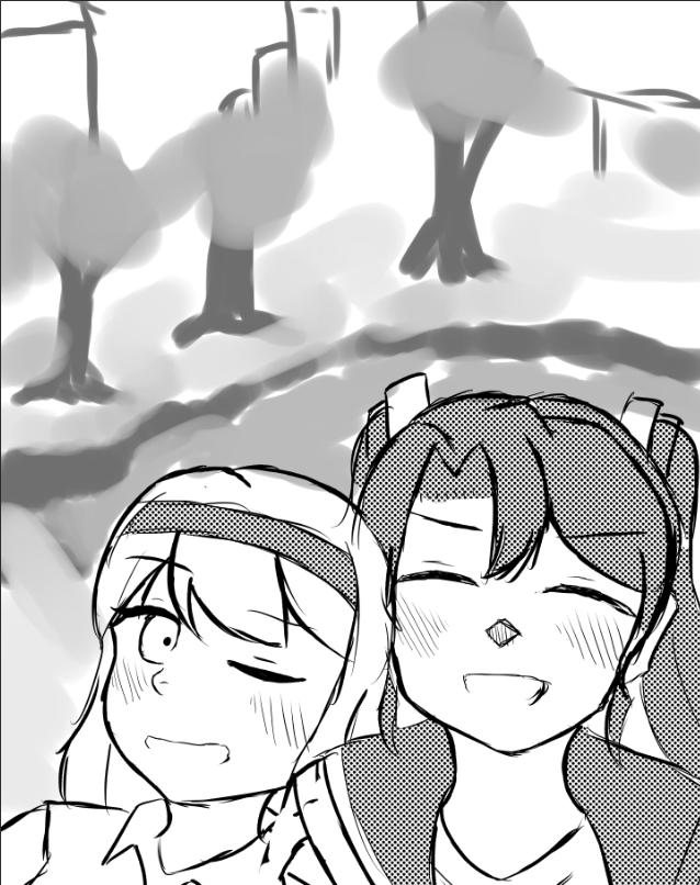 ひなせ (@hinase05828) / Posts / X