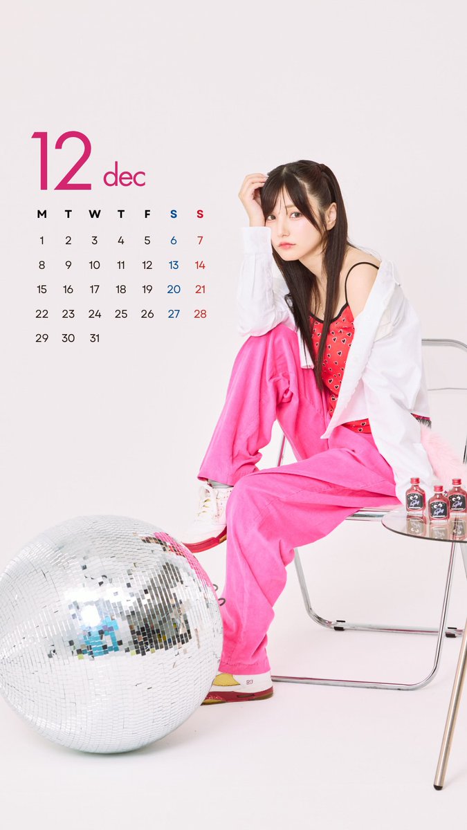 🍵🍣サブかす🍣🍵 (@kasu_ps_2) / Posts / X