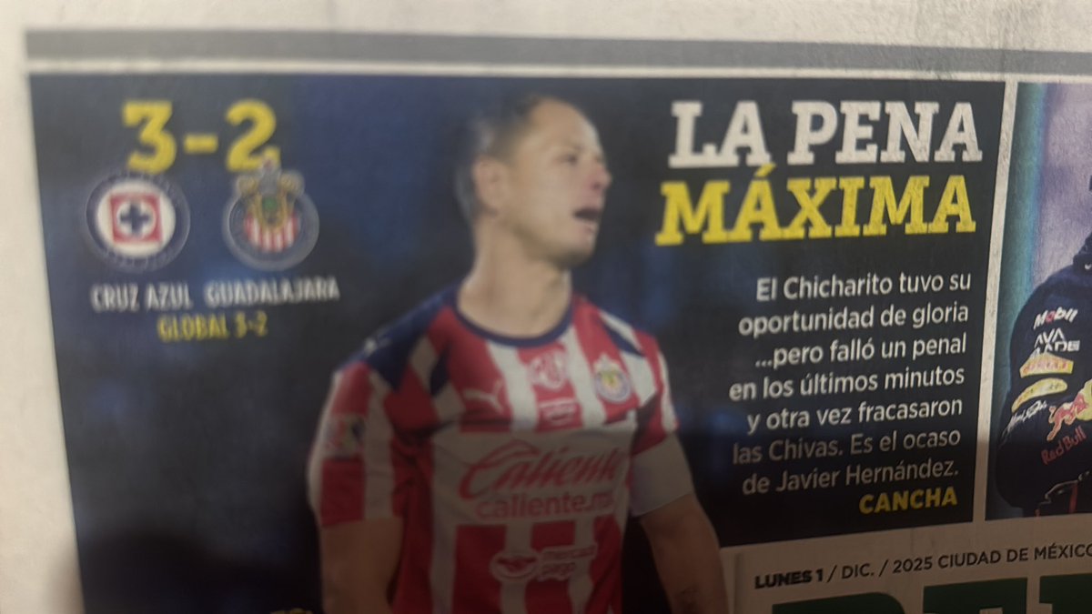 LUPITAMARTINEZA✌🏼 tweet media