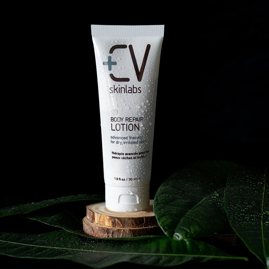⚡️Cyber Monday GIFT⚡️ 

Get a FREE <a href="/CVskinlabs/">CV Skinlabs</a> Travel Body Repair Lotion ($15 value!) on any order - Today only! No code needed.  Gift will automatically show in the cart. 

Last day to save 20% off SITEWIDE*

Details: integritybotanicals.com
