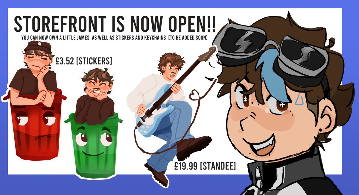 baasiix ✦ tweet media