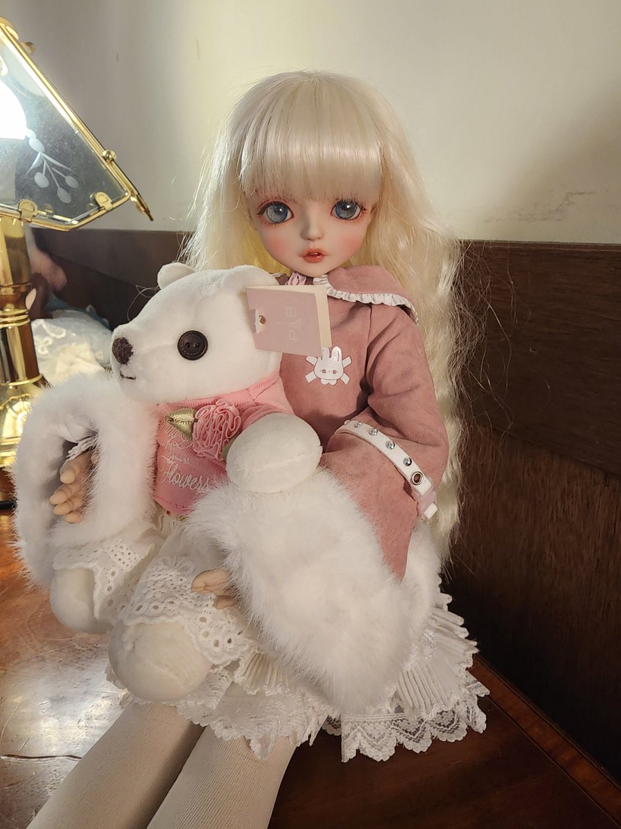 #마음찍은트친과아무것도하지않지만그저서로를뮤트하지않았음을확인하며12월도행복하시길바라기