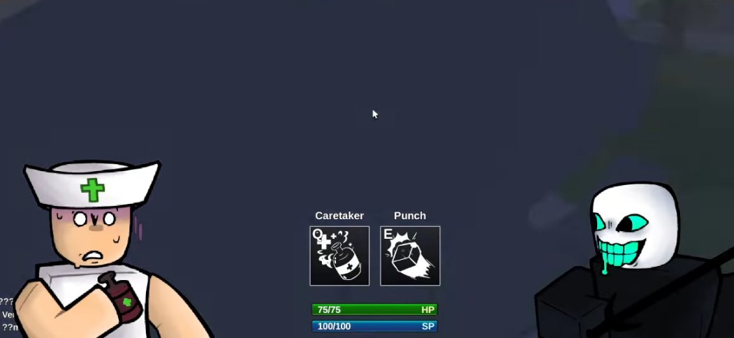 air_zizon_'s tweet image. 진지하게대화나눠보실분