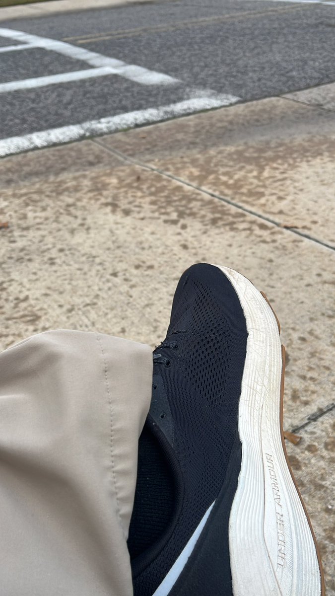 Chad Powell tweet media