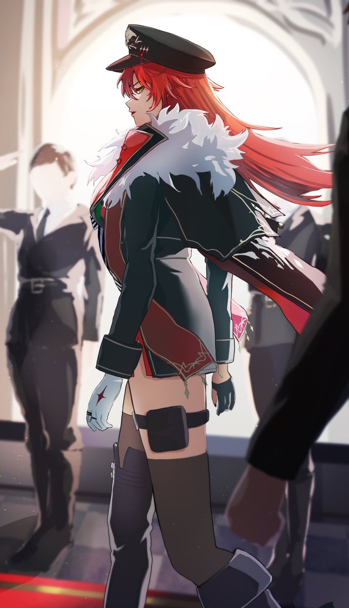 与/Atae tweet media