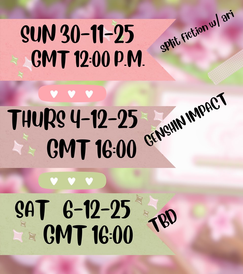 kitty | no frills VTuber | TTV tweet media