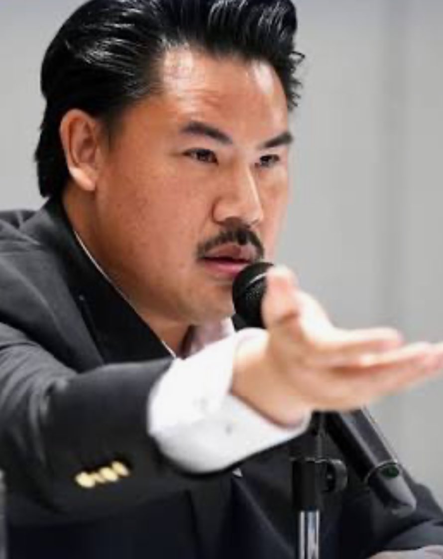 jeabPum's tweet image. ตามนั้น จบ!