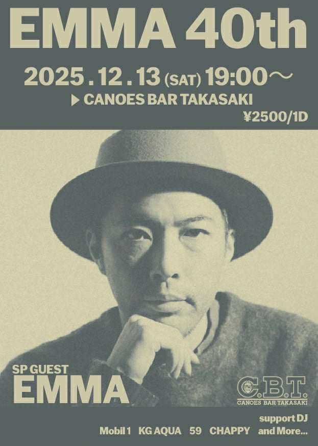 12月です

あらー
いつのまにか2025もあとひと月あまりに

皆様も師走は何かとお忙しいかとぞんじますが、楽しい時間も過ごしてね

さぁ、アタシとご一緒に2025をかけぬけましょう（迷惑）